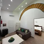 Dom wakacyjny Luxury Royal House 3 Palermo