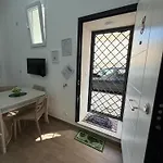 Luxury Royal House 3 Palermo
