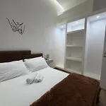 Dom wakacyjny Luxury Royal House 3 Palermo