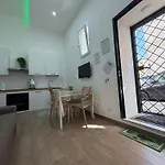Dom wakacyjny Luxury Royal House 3