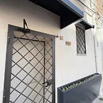 Luxury Royal House 3 Dom wakacyjny