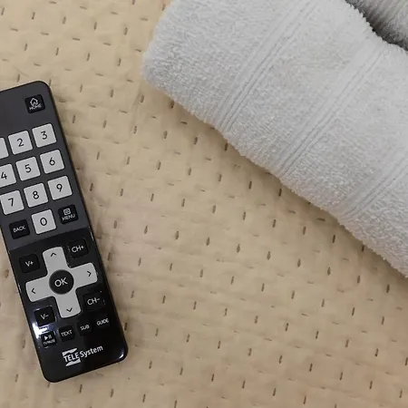 Luxury Royal House Vakantiehuis Palermo