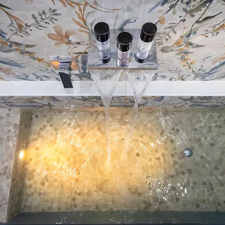 Luxury Royal House Vakantiehuis