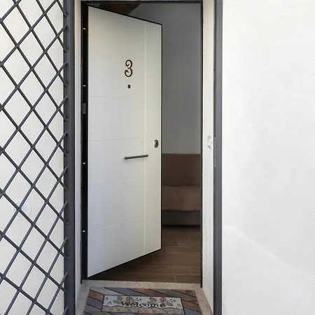 Luxury Royal House Vakantiehuis