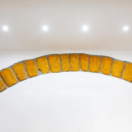 Luxury Royal House * Palermo