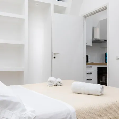 Luxury Royal House Vakantiehuis *