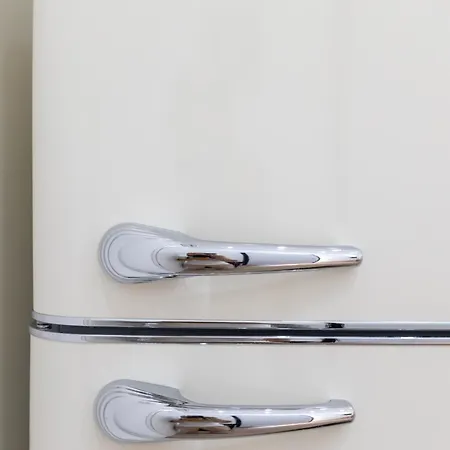 Luxury Royal House Palermo