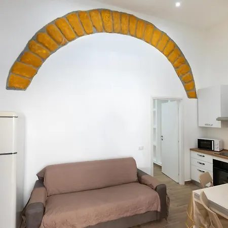 Vakantiehuis Luxury Royal House *