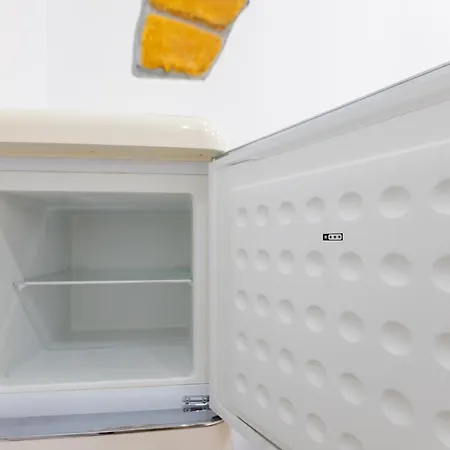 Luxury Royal House Vakantiehuis Palermo