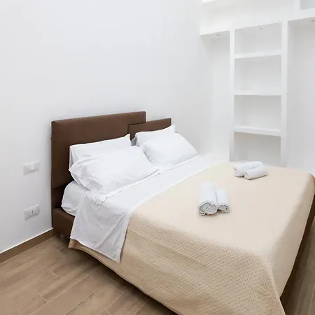 Vakantiehuis Luxury Royal House *