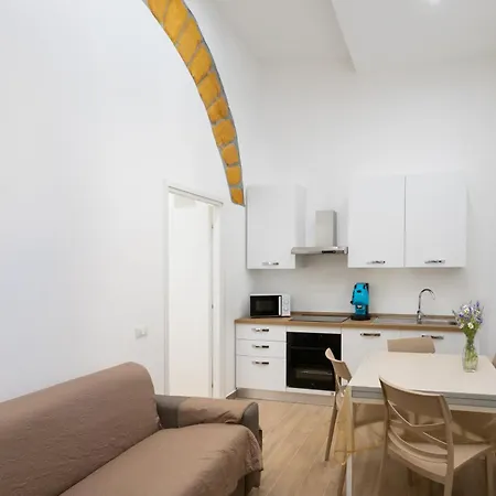 Vakantiehuis Luxury Royal House