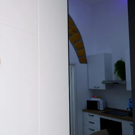 Luxury Royal House Vakantiehuis *