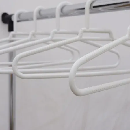 Luxury Royal House *