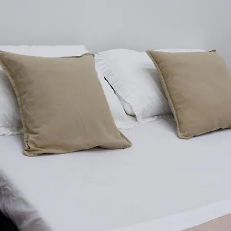 Luxury Royal House Vakantiehuis *