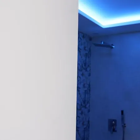 Luxury Royal House * Palermo