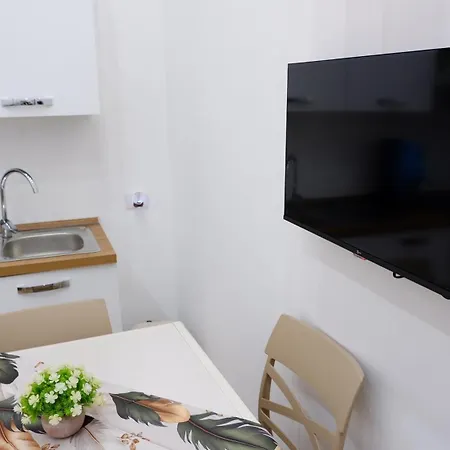 Luxury Royal House Vakantiehuis *