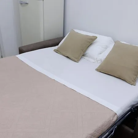 Luxury Royal House Vakantiehuis