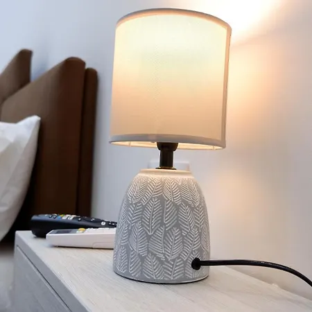 Luxury Royal House Vakantiehuis Palermo