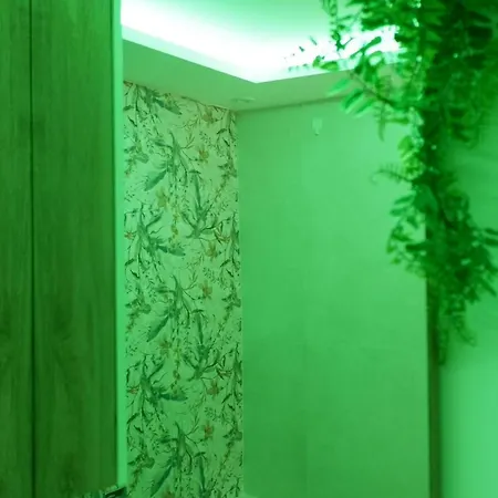 Luxury Royal House *