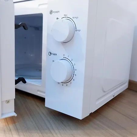 Luxury Royal House Vakantiehuis Palermo