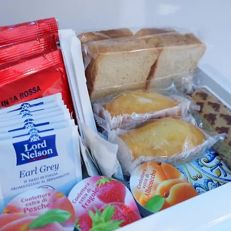 Vakantiehuis Luxury Royal House *