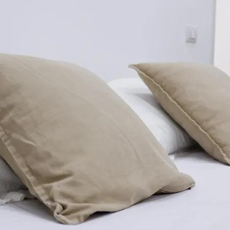 Luxury Royal House Vakantiehuis