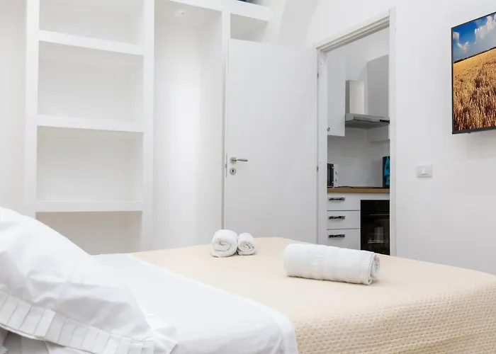 Luxury Royal House Ferienhaus *