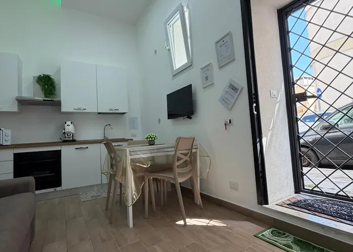 Ferienhaus Luxury Royal House